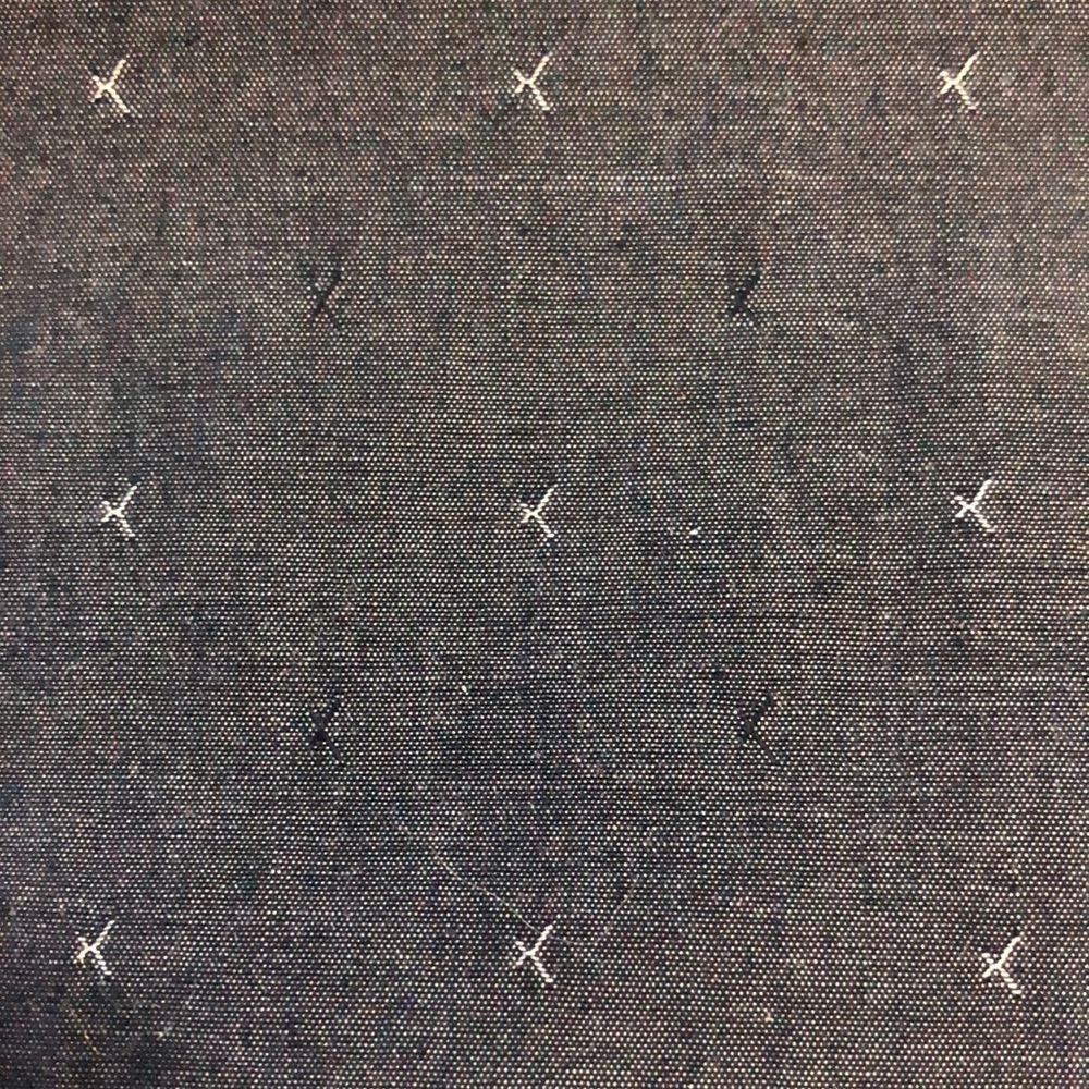 GUESS DRESS BUTTON UP SHIRT - Picture 6 of 8
